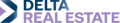 /posao/logo/delta_real_estate_znak logotip_dva_reda_kolor_pozitiv_bez_pozadine55db5728641bc3_1.png